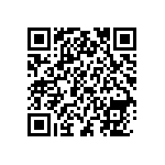 1825J5000272MXT QRCode