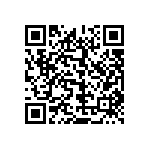 1825J5000273JXR QRCode