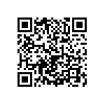 1825J5000273JXT QRCode