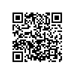 1825J5000273MXR QRCode