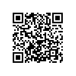 1825J5000274MXR QRCode