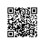 1825J5000274MXT QRCode