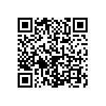 1825J5000330FCT QRCode