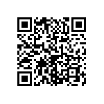 1825J5000332GCT QRCode