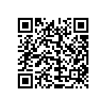 1825J5000332JXT QRCode