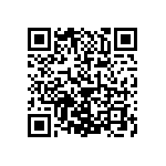 1825J5000334MXR QRCode