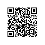 1825J5000390FCT QRCode