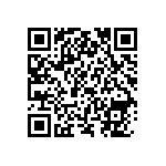 1825J5000391JXR QRCode