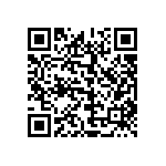 1825J5000391MXT QRCode