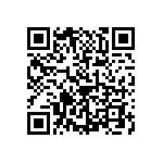 1825J5000392JCR QRCode