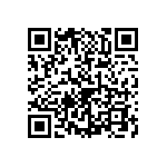 1825J5000392JCT QRCode