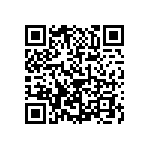 1825J5000392JXR QRCode