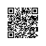 1825J5000394JXT QRCode