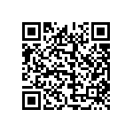 1825J5000394MXT QRCode