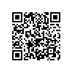 1825J5000471GCT QRCode