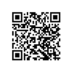 1825J5000471KCR QRCode