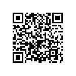 1825J5000471MXT QRCode