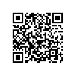 1825J5000474KXR QRCode