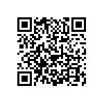 1825J5000561FCR QRCode