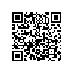 1825J5000561FCT QRCode