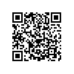 1825J5000561JCR QRCode