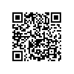 1825J5000561JCT QRCode