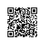 1825J5000561JXT QRCode