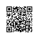 1825J5000561MXR QRCode