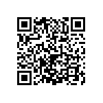 1825J5000561MXT QRCode