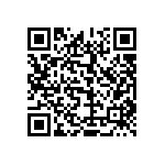 1825J5000562KXR QRCode