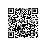 1825J5000563KXR QRCode