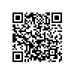 1825J5000563MXR QRCode