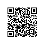 1825J5000680JCT QRCode