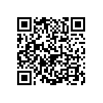 1825J5000680KCT QRCode