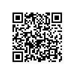 1825J5000681FCT QRCode