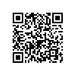 1825J5000682FCT QRCode