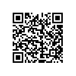 1825J5000682JCR QRCode