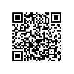 1825J5000682KXR QRCode