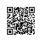 1825J5000682KXT QRCode