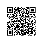 1825J5000820GCR QRCode