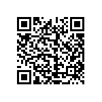 1825J5000821FCR QRCode