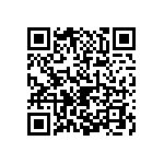 1825J5000821FCT QRCode