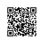 1825J5000821JXT QRCode