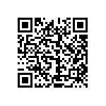 1825J5000822MXR QRCode