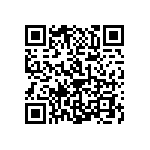 1825J5K00100GCR QRCode