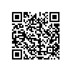 1825J5K00100KCR QRCode