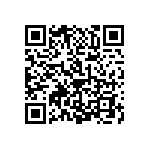 1825J5K00121FCR QRCode