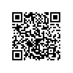 1825J5K00122KXT QRCode