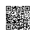 1825J5K00150FCR QRCode