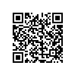 1825J5K00150FCT QRCode